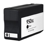 Tinta HP 950XL, CN045AE
